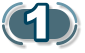 1 1